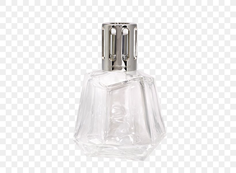 Fragrance Lamp Perfume Fragrance Oil Light, PNG, 600x600px, Fragrance Lamp, Barware, Candle, Electric Light, Essential Oil Download Free