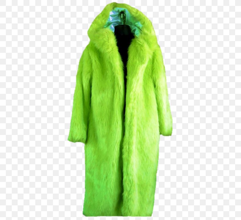 Fur Clothing Robe Coat Fake Fur, PNG, 454x750px, Fur, Blue, Clothing, Coat, Fake Fur Download Free