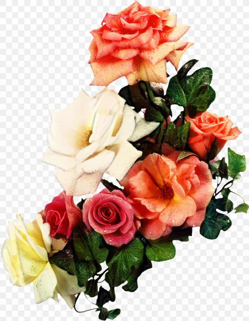 Garden Roses Desktop Wallpaper Flower Bouquet, PNG, 1166x1500px, Rose, Artificial Flower, Blume, Bouquet, Bud Download Free