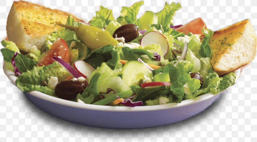Greek Salad Israeli Salad Caesar Salad Fattoush Waldorf Salad, PNG, 965x536px, Greek Salad, Caesar Salad, Coney Island Hot Dog, Cuisine, Dish Download Free
