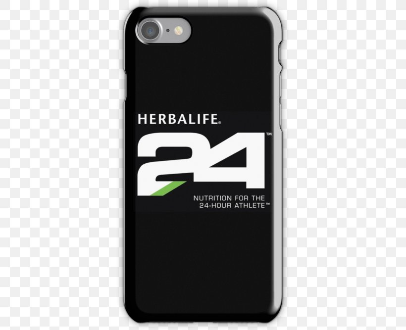 Herbal Center Logo Nutrition Herbalife Independent Distributor T-shirt, PNG, 500x667px, Herbal Center, Brand, Communication Device, Cycling Jersey, Decal Download Free