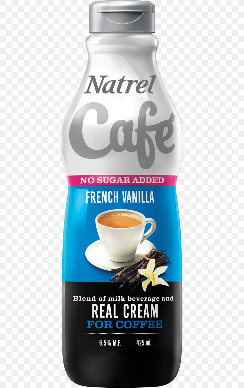Instant Coffee Vanilla Flavor French Language, PNG, 412x1300px, Instant Coffee, Coffee, Drink, Flavor, French Language Download Free