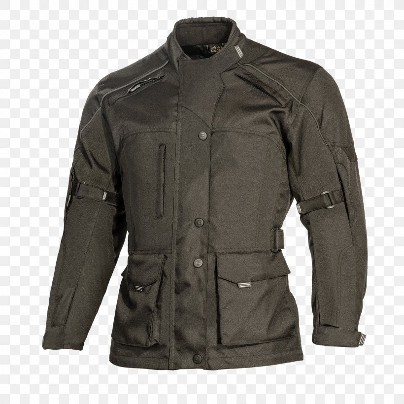 Jacket T-shirt Sleeve Dress Shirt, PNG, 1500x1500px, Jacket, Black, Button, Clothing, Denim Download Free