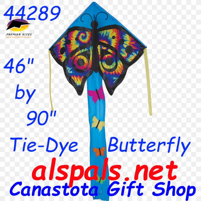 Kite Flite Flyer Tie-dye, PNG, 1024x1024px, Kite, Butterfly, Dye, Fiberglass, Fire Download Free