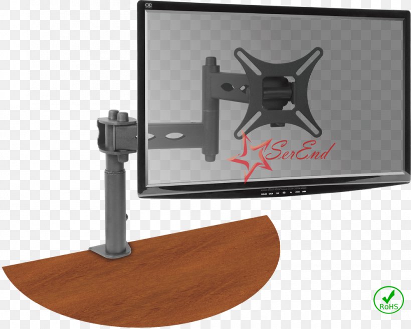 LED-backlit LCD Computer Monitors Television Liquid-crystal Display Video Electronics Standards Association, PNG, 996x800px, Ledbacklit Lcd, Broadcast Reference Monitor, Camera Accessory, Computer, Computer Monitor Accessory Download Free
