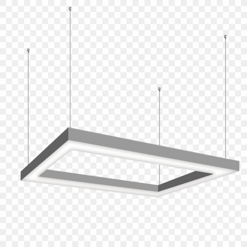 Light Fixture Lighting Luminous Flux Recessed Light, PNG, 1000x1000px, Light, Aluminium, Architecture, Ceiling, Ceiling Fixture Download Free
