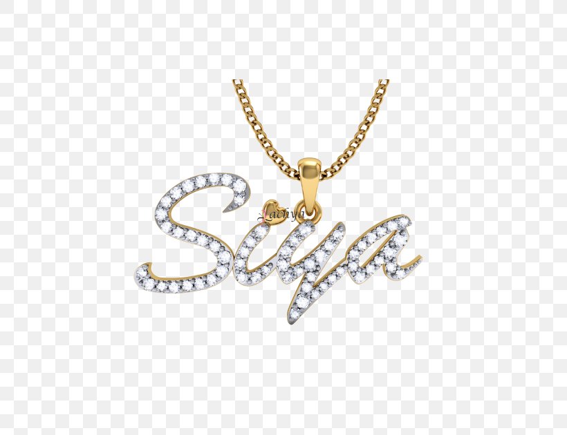 Locket Charms & Pendants Necklace Jewellery Gold, PNG, 500x630px, Locket, Bling Bling, Blingbling, Body Jewellery, Body Jewelry Download Free