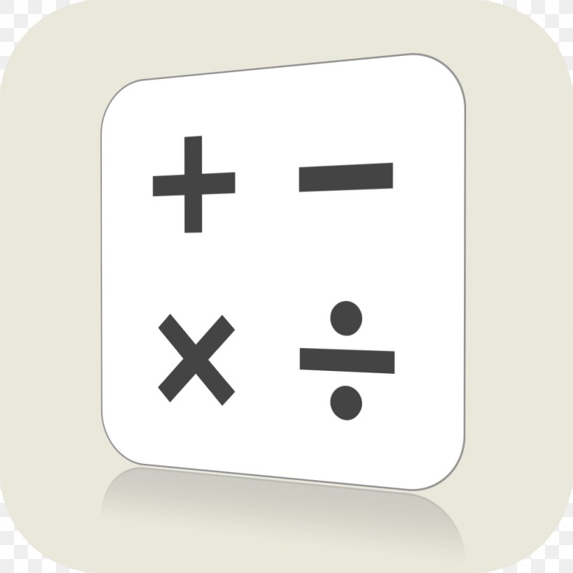 Mathematics Cross Delete Multiplication Computer Number, PNG, 1024x1024px, Mathematics, Child, Computer, Cross Delete, Expression Download Free