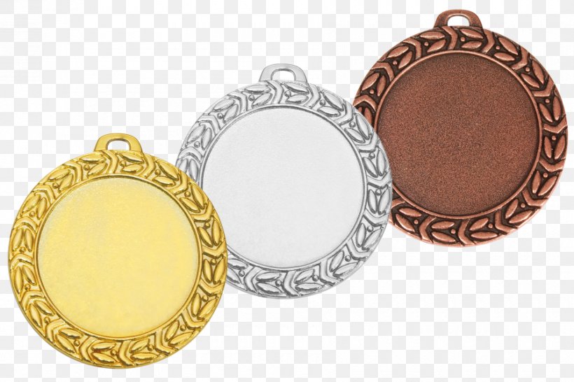 Medal Jewellery Silver Oval, PNG, 900x600px, Medal, Jewellery, Oval, Silver Download Free