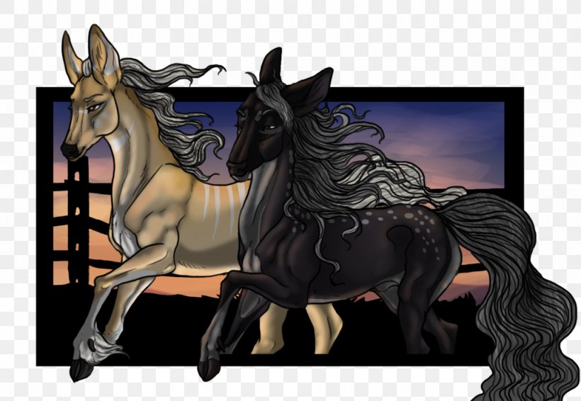 Mustang Stallion Pack Animal Freikörperkultur Legendary Creature, PNG, 1024x708px, Mustang, Horse, Horse Like Mammal, Legendary Creature, Liverpool Fc Download Free