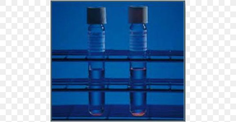 Mycobacteria Growth Indicator Tube Test Tubes Becton Dickinson Mycobacterium Tuberculosis, PNG, 615x424px, Test Tubes, Bacteria, Becton Dickinson, Blue, Bottle Download Free