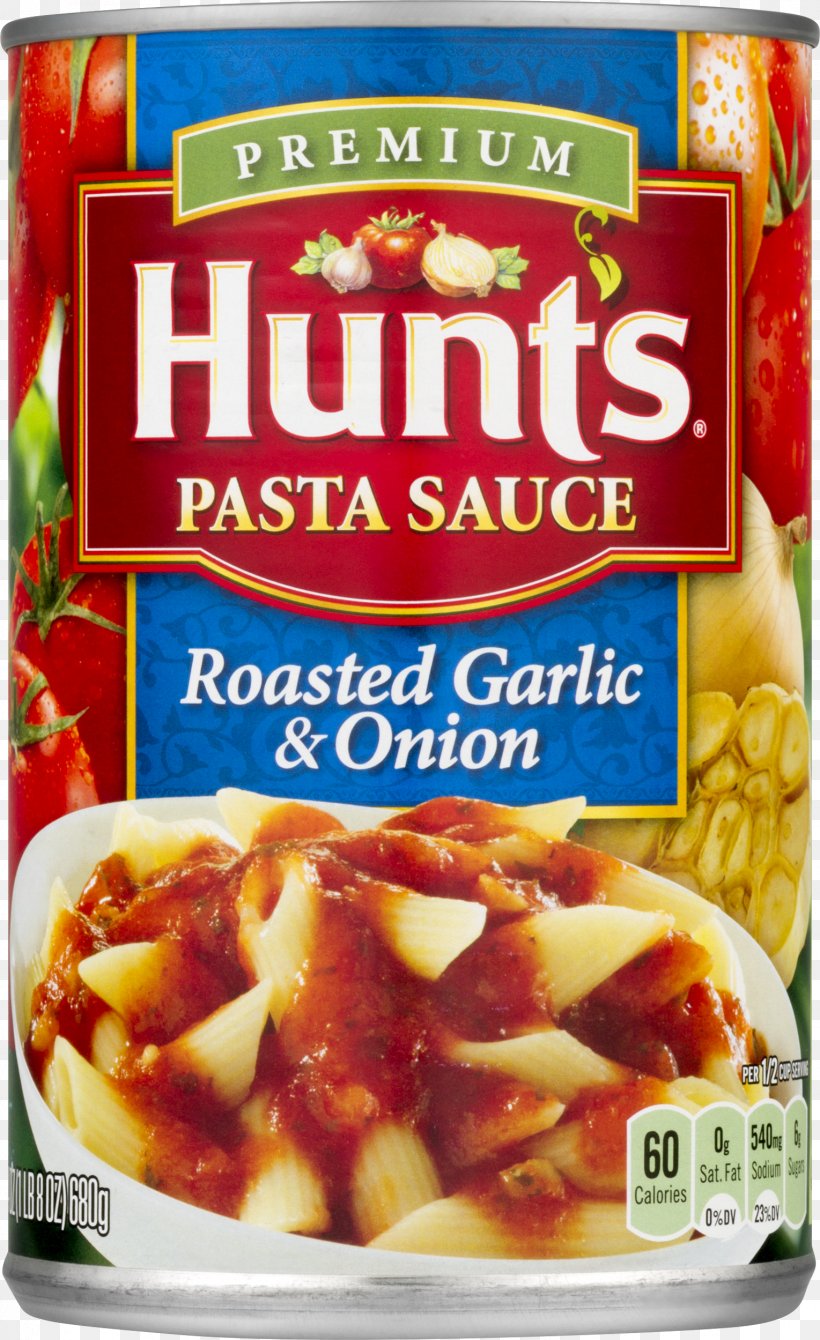 Pasta Hunt's Tomato Sauce Spaghetti With Meatballs, PNG, 1529x2500px, Pasta, American Food, Condiment, Convenience Food, Cuisine Download Free