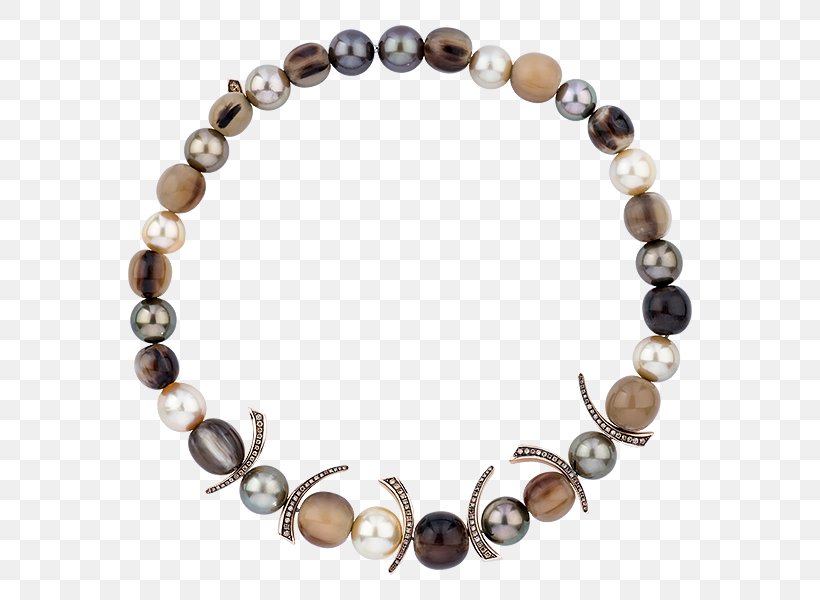 Pearl Bracelet Necklace Bijou Jewellery, PNG, 600x600px, Pearl, Aventurine, Bead, Bijou, Bracelet Download Free