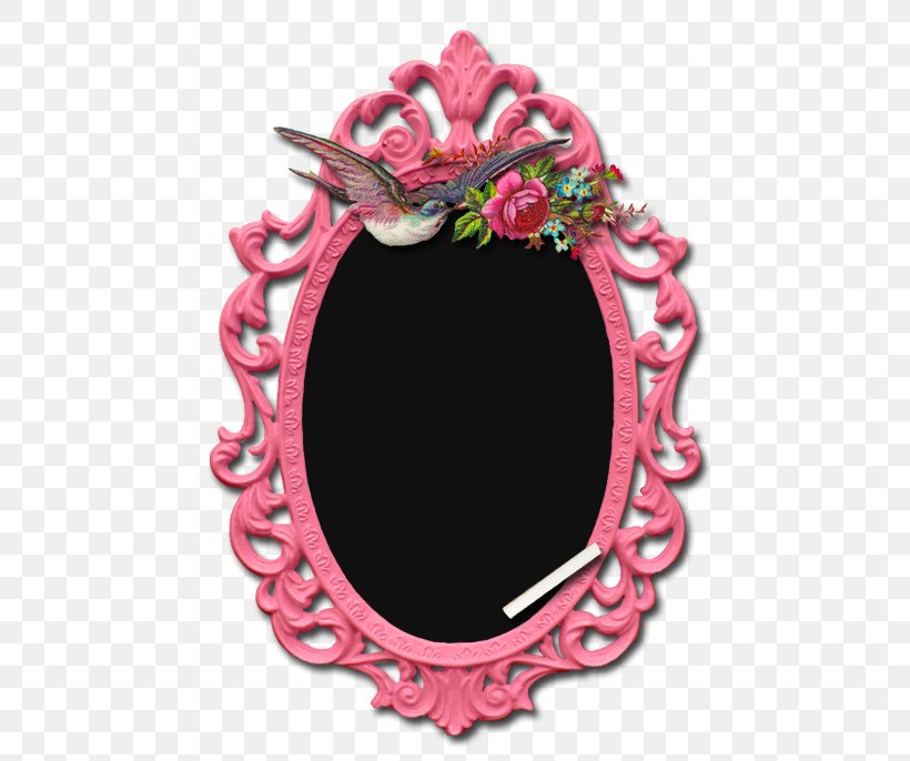 Picture Frames Desktop Wallpaper Clip Art, PNG, 471x686px, Picture Frames, Blackboard, Blog, Flower, Glass Download Free