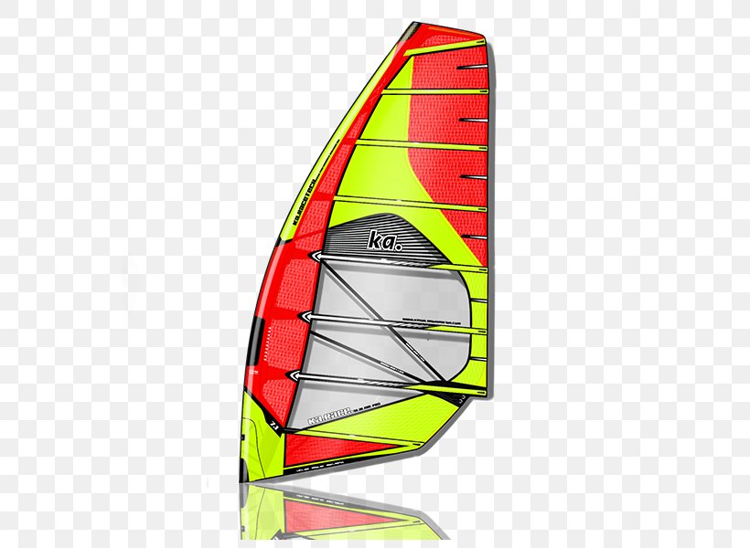 Sailing Windsurfing Mast Yacht Racing, PNG, 600x600px, Sail, Boat, Industrial Design, Mast, Sailboat Download Free