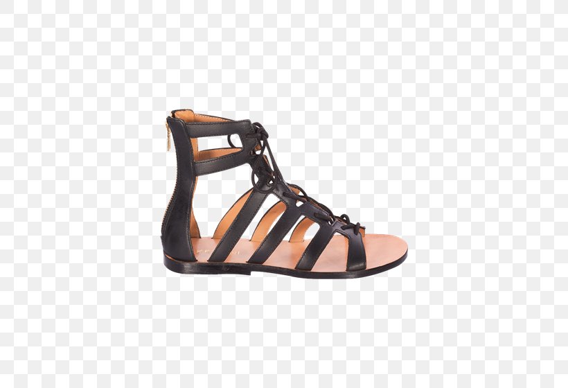 Sandal Shoe, PNG, 488x560px, Sandal, Footwear, Outdoor Shoe, Shoe Download Free