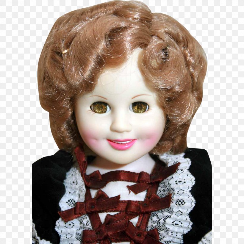 Shirley Temple Alexander Doll Company Heidi Collectable, PNG, 1172x1172px, Shirley Temple, Alexander Doll Company, Antique, Brand, Brown Hair Download Free