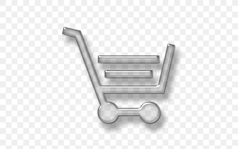 Shopping Cart Software Retail Online Shopping, PNG, 512x512px, Shopping Cart, Artikel, Assortment Strategies, Hardware, Hardware Accessory Download Free