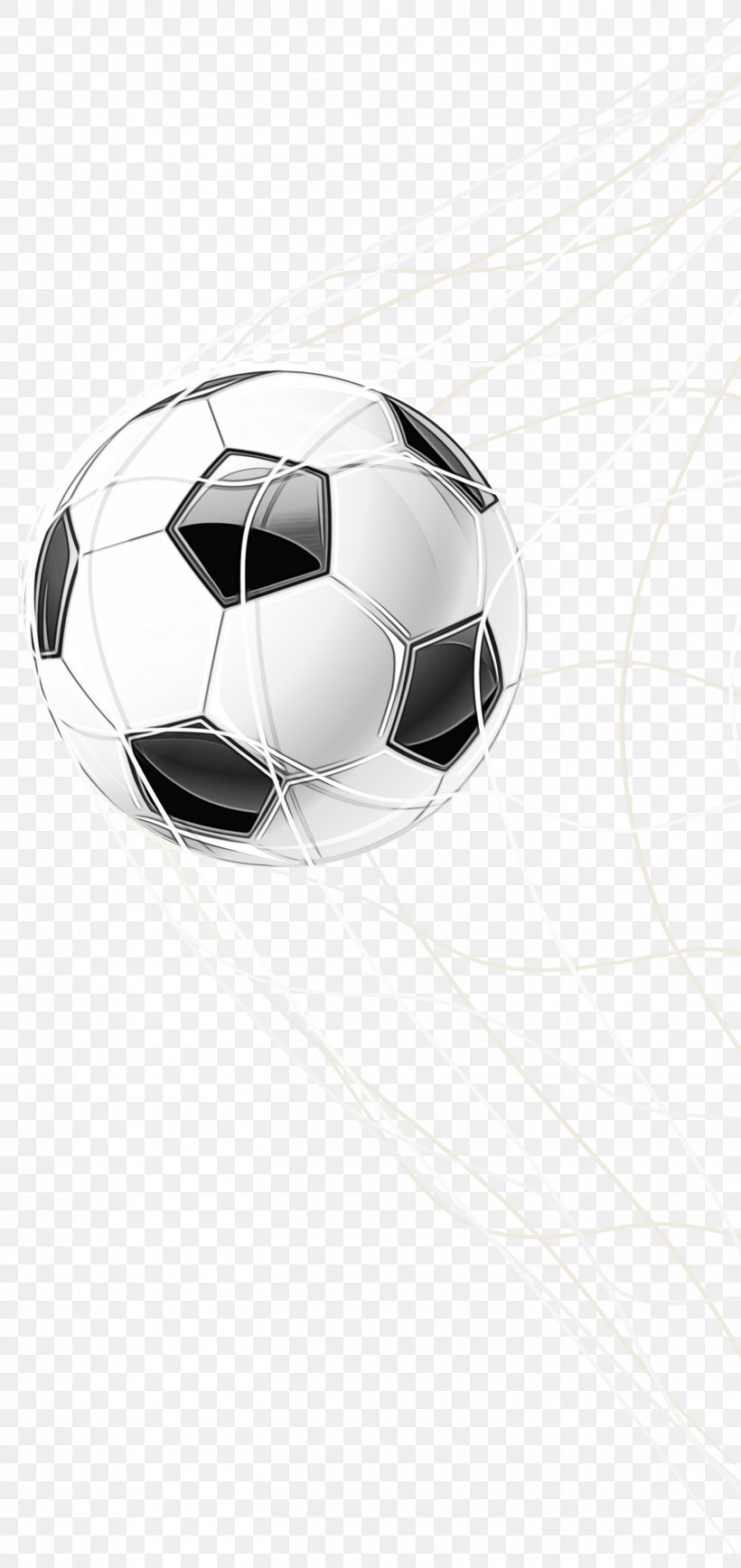 Soccer Ball, PNG, 1416x2999px, Football, Arco, Argentina National Football Team, Ball, Belgium National Football Team Download Free