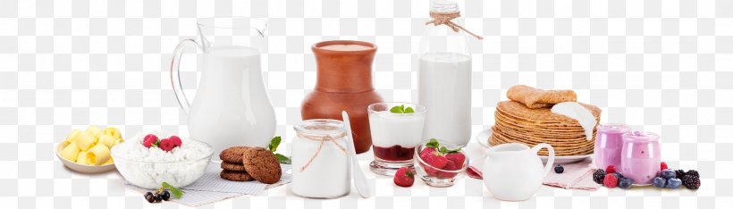 Soured Milk Cream Kefir Dairy Products, PNG, 2126x609px, Milk, Arla Foods, Bottle, Butter, Cheese Download Free