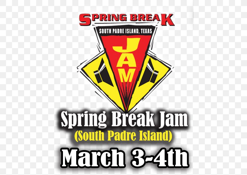 South Padre Island, Texas Car Spring Break Auto Show, PNG, 600x582px, South Padre Island Texas, Area, Auto Show, Beach, Brand Download Free