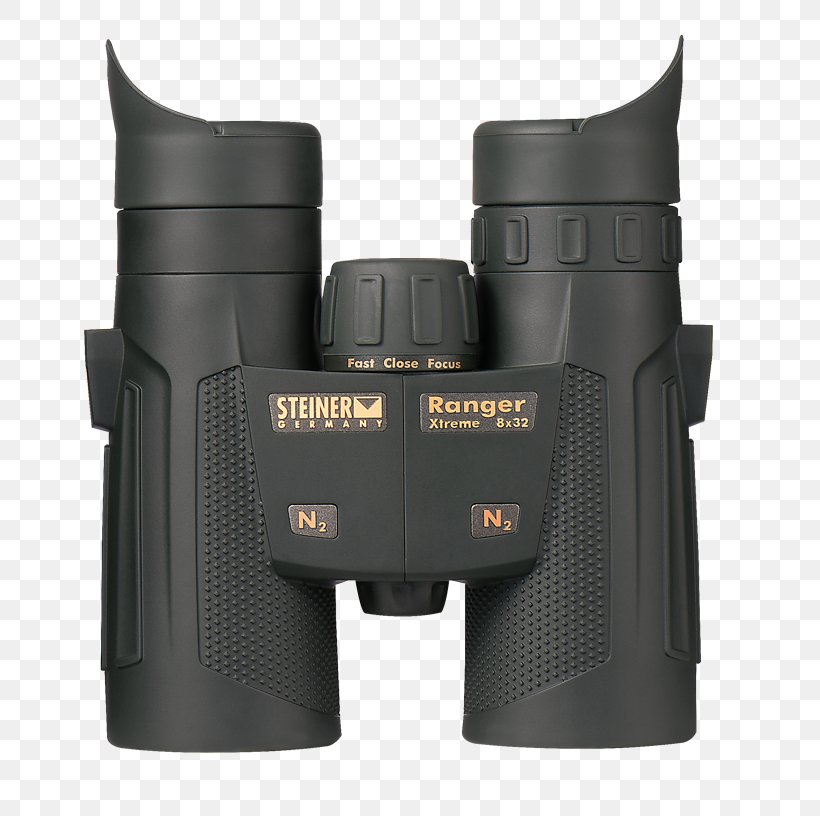 Steiner Predator 244 Steiner Commander XP, PNG, 760x816px, Steiner Predator 244, Binoculars, Hunting, Nikon Monarch 5 Binocular, Optical Instrument Download Free