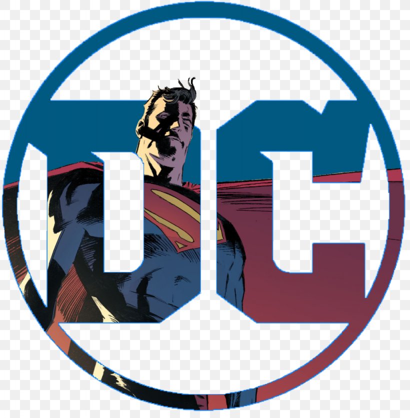 Superman Batman Diana Prince Green Lantern New York Comic Con, PNG, 1024x1045px, Superman, Area, Batman, Brand, Comic Book Download Free