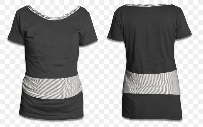 T-shirt Shoulder Sleeve Product Brand, PNG, 940x590px, Tshirt, Black, Black M, Brand, Joint Download Free
