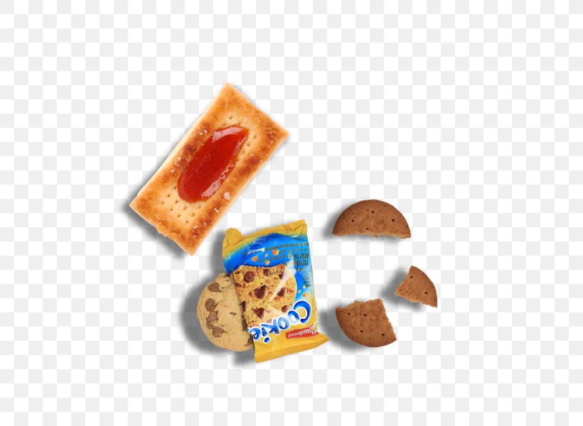 Toast Snack Cracker Food, PNG, 600x600px, Toast, Banner, Color, Cookie, Cracker Download Free