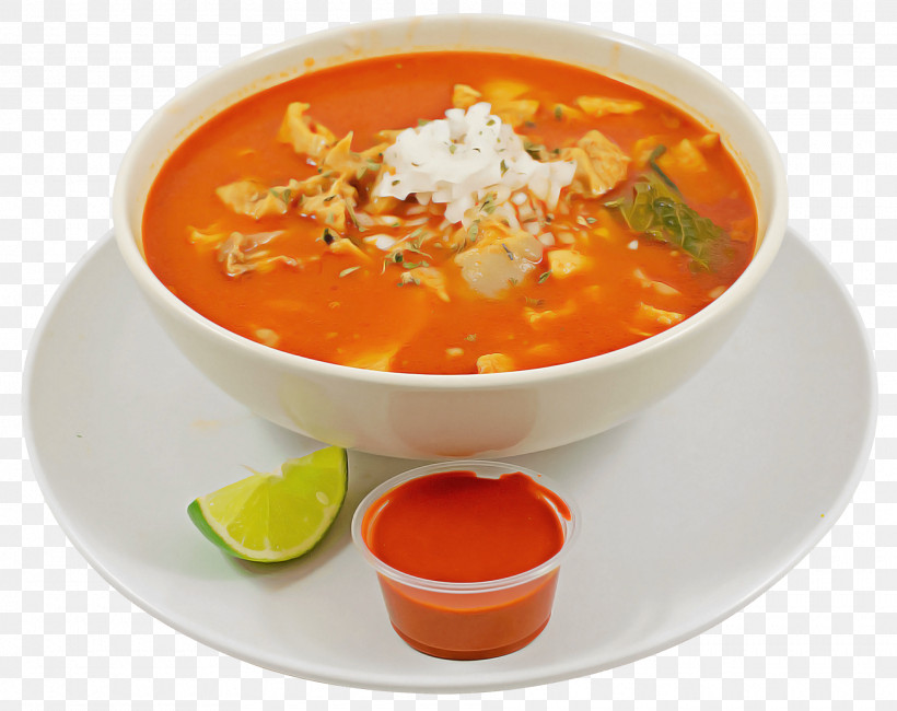 Tomato, PNG, 1920x1524px, Ezogelin Soup, Bouillon, Cuisine, Curry, Indian Cuisine Download Free