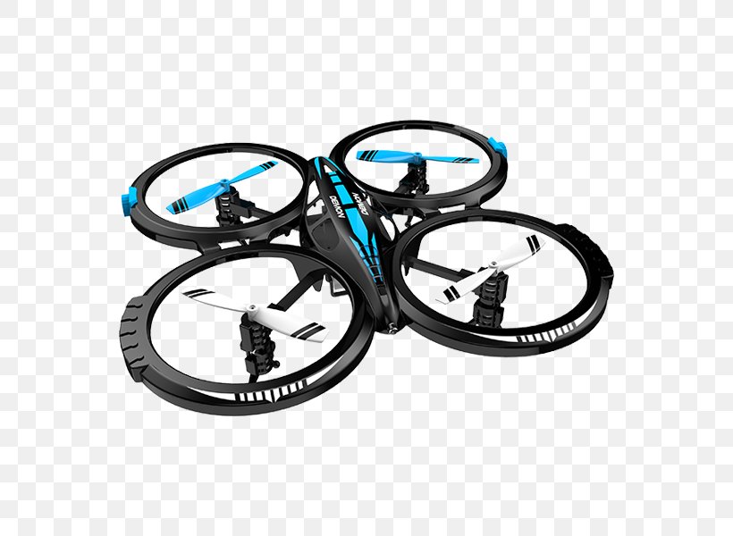Unmanned Aerial Vehicle Gyroscope Huawei Mate 10 Remote Controls Toy, PNG, 600x600px, Unmanned Aerial Vehicle, Advertising, Alloy Wheel, Automotive Tire, Automotive Wheel System Download Free