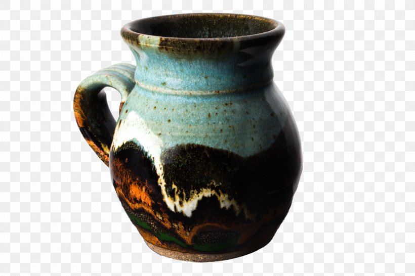 Vase Ceramic Pottery Cup Jug, PNG, 1920x1280px, Vase, Artifact, Ceramic, Cup, Drinkware Download Free