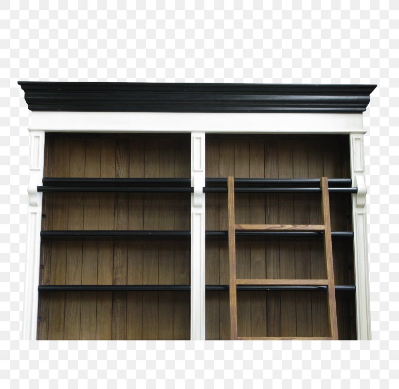 Window Shelf Bookcase Furniture Wood, PNG, 800x800px, Window, Billy, Bookcase, Cabinetry, Desk Download Free