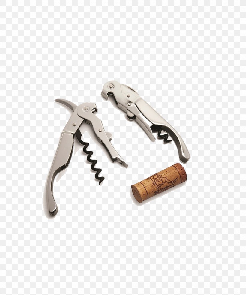 Wine Accessory Corkscrew Tableware White Wine, PNG, 1000x1200px, Wine, Bar, Bung, Case, Corkscrew Download Free