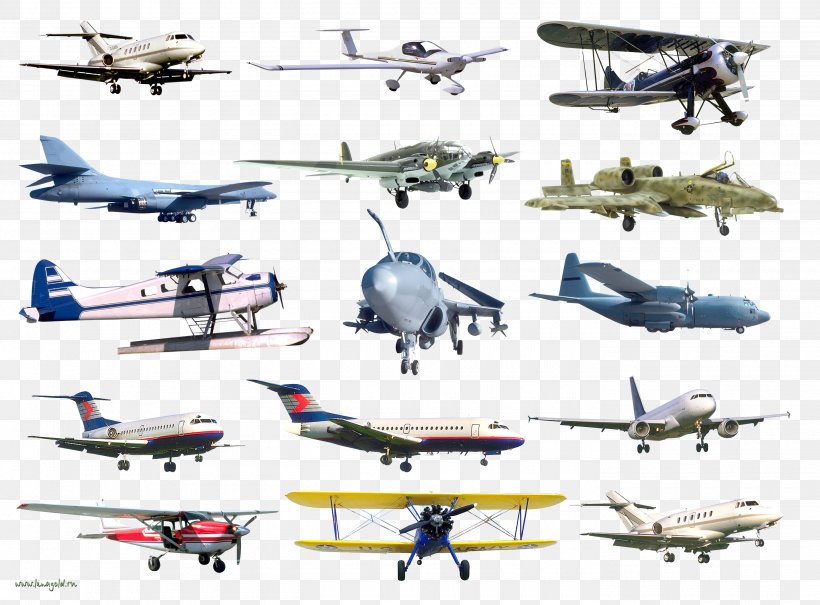 Airplane Desktop Wallpaper Clip Art, PNG, 2800x2067px, Airplane, Aerospace Engineering, Air Force, Aircraft, Airliner Download Free