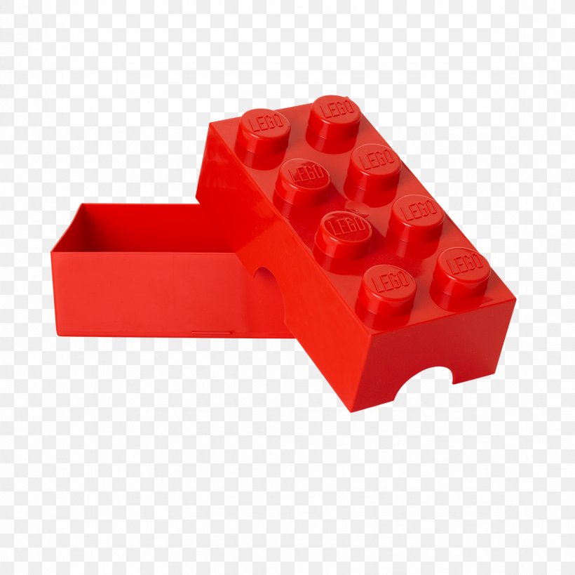 Amazon.com Lunchbox LEGO Red, PNG, 1181x1181px, Amazoncom, Bag, Blue, Box, Drink Download Free