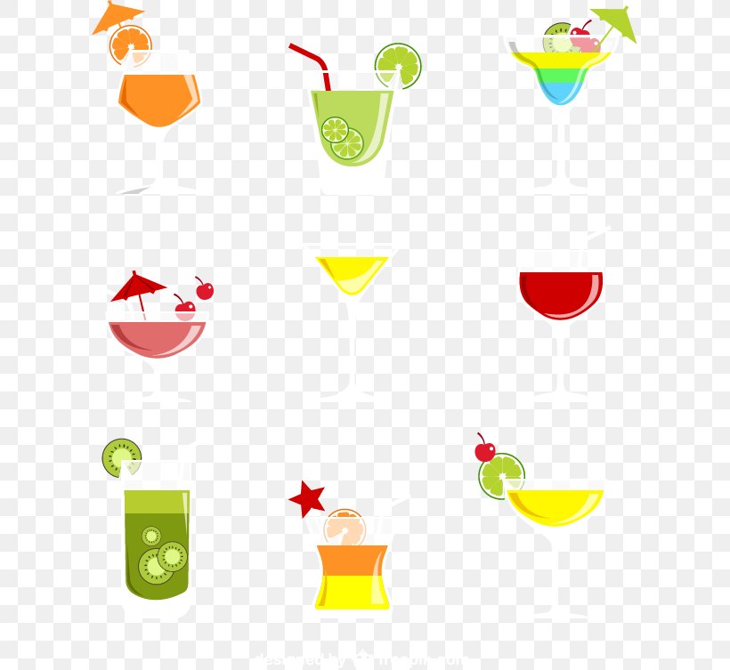 Apple Juice Clip Art, PNG, 613x753px, Apple Juice, Area, Champagne, Heart, Mandarin Orange Download Free