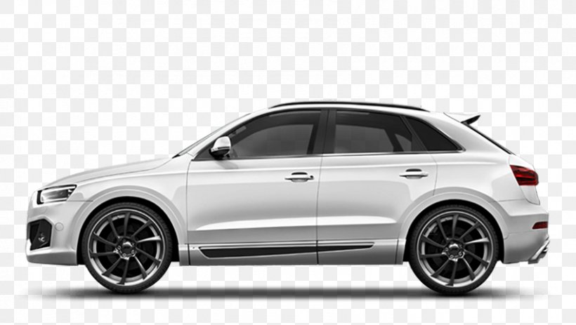 Audi Q3 Car Audi R8 Audi RS 3, PNG, 850x480px, Audi, Audi A3, Audi A6 Allroad Quattro, Audi Q3, Audi Q5 Download Free