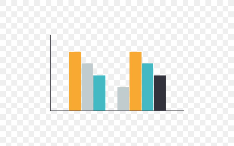 Bar Chart Infographic, PNG, 512x512px, Bar Chart, Brand, Chart, Computer Software, Data Download Free