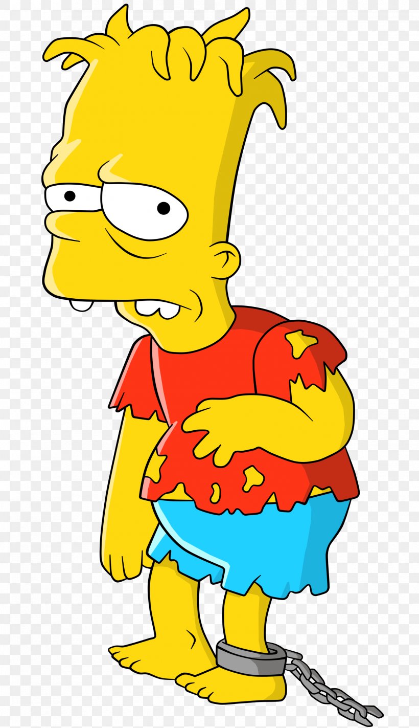 Bart Simpson Homer Simpson Marge Simpson Maggie Simpson Dr. Hibbert, PNG, 1728x3000px, Bart Simpson, Animal Figure, Area, Art, Artwork Download Free