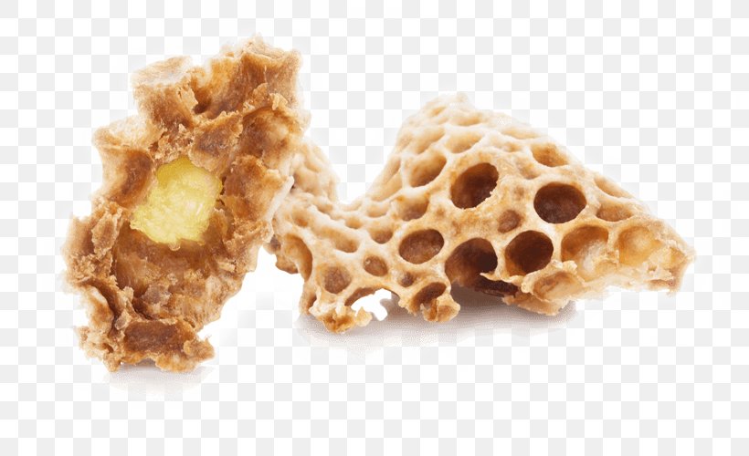 Beehive Royal Jelly Koningin Pollen, PNG, 800x500px, Bee, Apitherapy, Beehive, Food, Gland Download Free