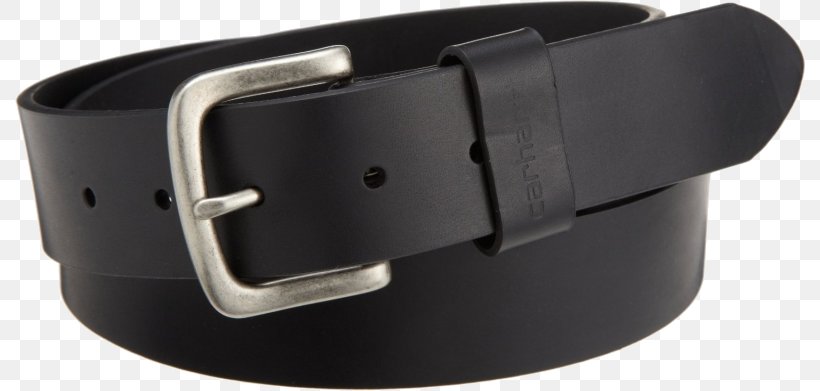 Belt Leather Carhartt Buckle Suspenders, PNG, 790x391px, Belt, Bag, Belt Buckle, Black, Buckle Download Free