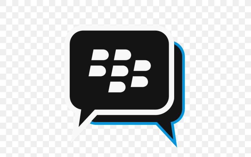 BlackBerry Messenger Uber Text Messaging Mobile Phones, PNG, 512x512px, Blackberry Messenger, Android, Blackberry, Brand, Email Download Free