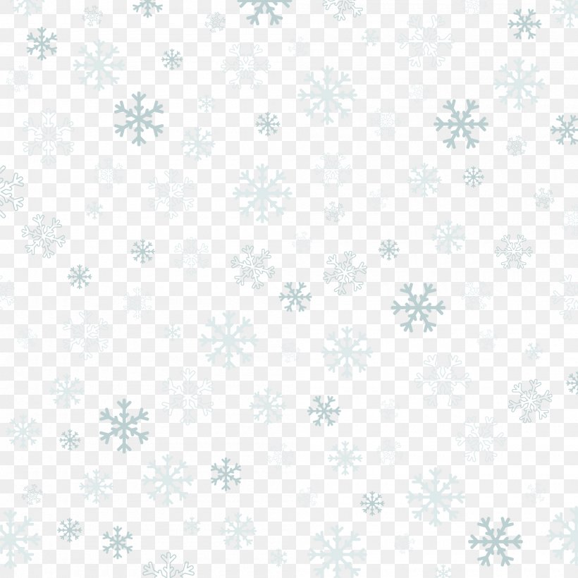 Blue Snowflake, PNG, 2000x2000px, 3d Computer Graphics, Blue, Color, Point, Rectangle Download Free