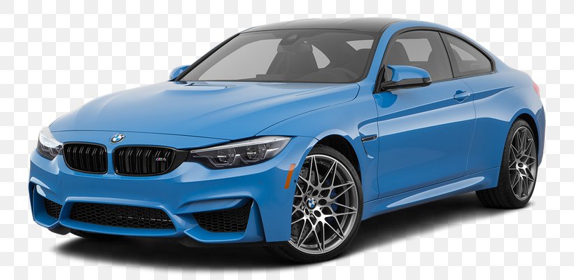 BMW 3 Series Car MINI 2018 BMW M3 Sedan, PNG, 800x400px, 2018, 2018 Bmw M3, 2018 Bmw M3 Sedan, 2018 Bmw M4, 2018 Bmw M4 Coupe Download Free