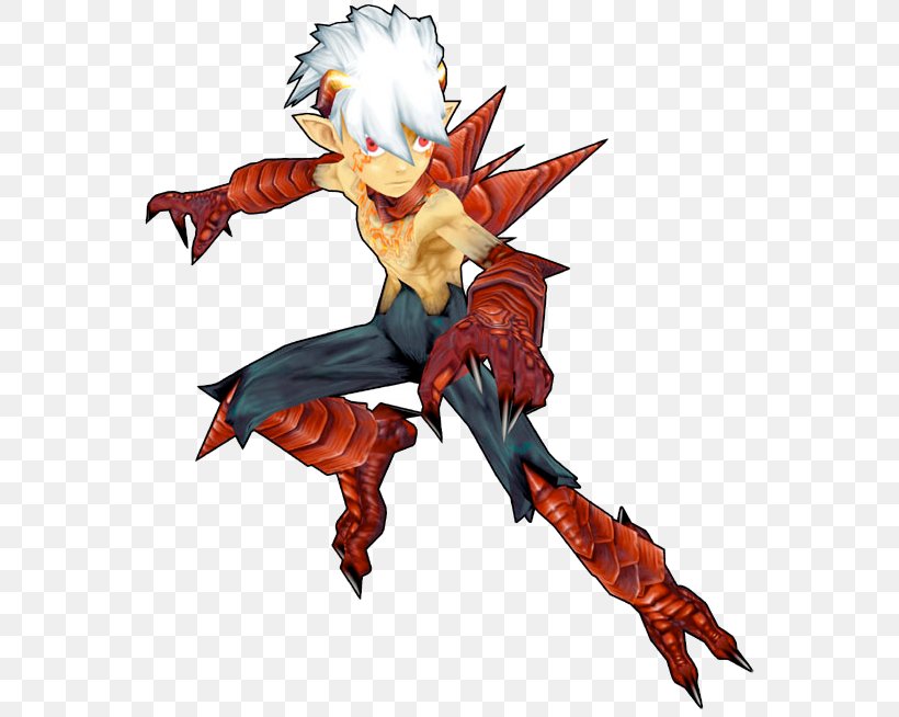 Breath Of Fire: Dragon Quarter Breath Of Fire IV Ryu PlayStation 2 Video Game, PNG, 564x654px, Breath Of Fire Dragon Quarter, Action Figure, Breath Of Fire, Breath Of Fire Iv, Capcom Download Free