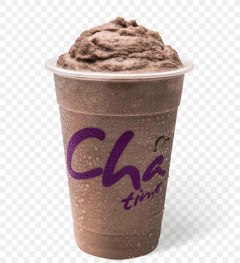 Bubble Tea Iced Tea Chatime Green Tea, PNG, 755x900px, Tea, Black Tea, Bubble Tea, Chatime, Chocolate Ice Cream Download Free