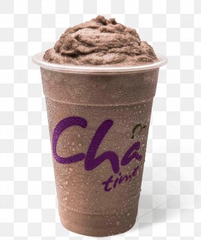 Chatime Images Chatime Transparent Png Free Download