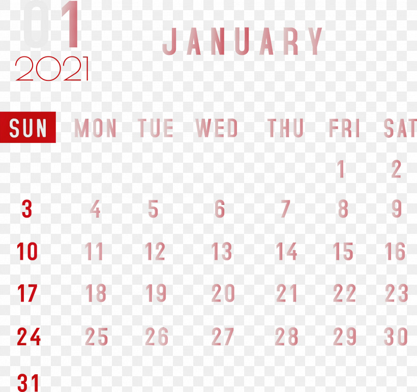 Calendar System Font Meter Line Point, PNG, 2999x2821px, 2021 Monthly Calendar, 2021 Printable Monthly Calendar, January 2021 Monthly Calendar, Area, Calendar System Download Free