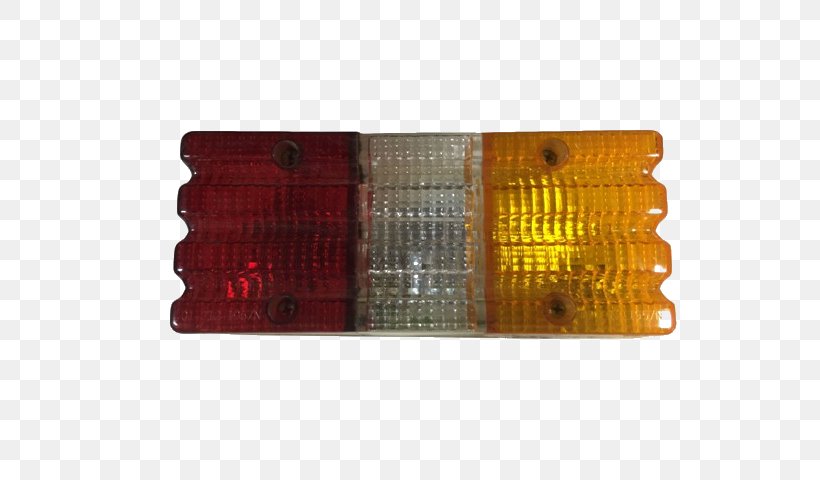 Car Automotive Lighting Plastic Rectangle Product, PNG, 640x480px, Car, Alautomotive Lighting, Automotive Lighting, Light, Lighting Download Free